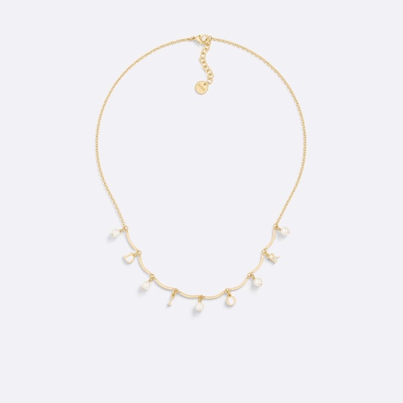 ISO Dio(r)evolution Necklace - Picture 1 of 3
